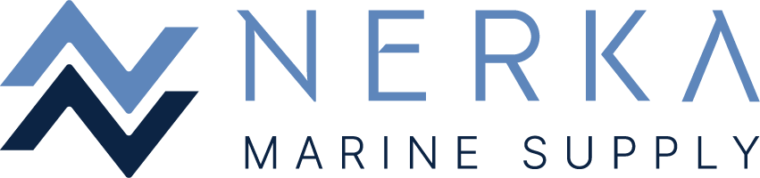Nerka Marine Supply